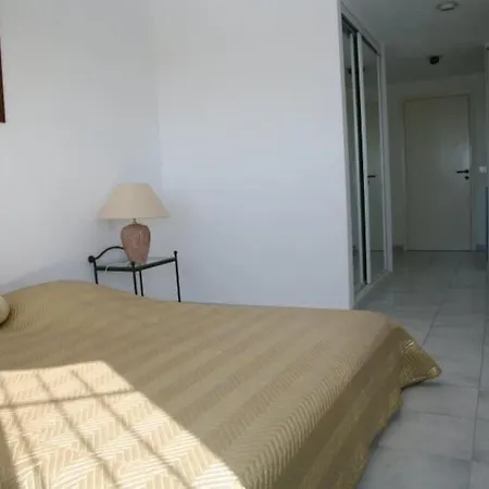 Villa Moderne Et Spacieuse Avec Vue Panoramique *