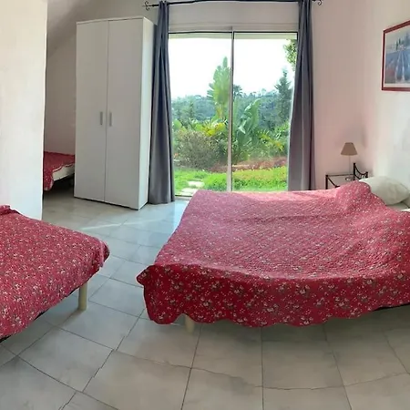 Moderne Et Spacieuse Avec Vue Panoramique