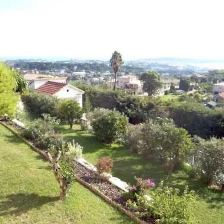 Moderne Et Spacieuse Avec Vue Panoramique *