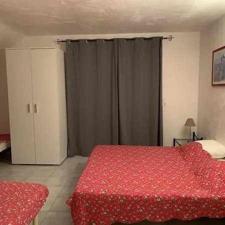 Moderne Et Spacieuse Avec Vue Panoramique Villa *